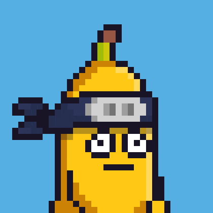 memelandby9gag giphyupload surprised thinking awkward GIF