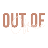 Out Of Office Sticker by Socialmediaforyou