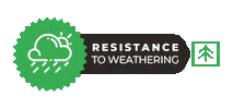 Sticker by Brazilian Lumber