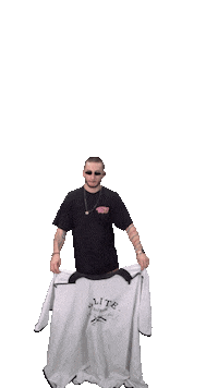 Maťomiško Sticker by Elite barber
