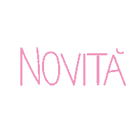 SilverLoveJewelry news novita slj silverlovejewelry Sticker
