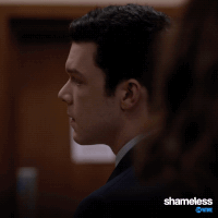 GIF by Showtime