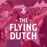 dance tmobile GIF by T-Mobile Unlimited