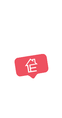 Instagram Likes Sticker by Lucas Froese Real Estate