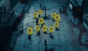 Christian Yu Dream Perfect Regime GIF