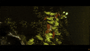 Space Marine Marathon GIF