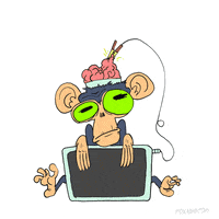 Animation Domination Lol GIF by gifnews