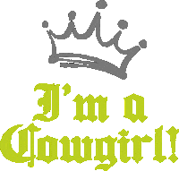 Fashion Moda Sticker by misscountry