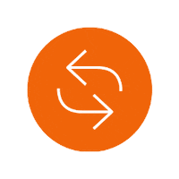 Naosa like viernes flecha carros Sticker