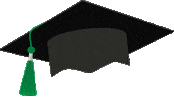 University Of Florida Graduation Sticker by UF Student Life