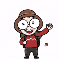 올메사르탄 GIF by olmesartan
