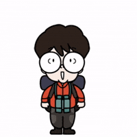 올메사르탄 GIF by olmesartan