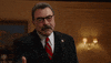 blue bloods reagan GIF by CBS