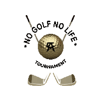 torneonogolfnolife nogolfnolife torneonogolfnolife nogolfnolifetournament pelotanogolfnolife Sticker