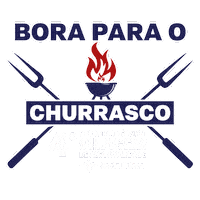 Shs Sticker by Santa Helena Sementes