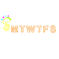 Hungry Party Sticker by Taco Bell