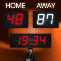 48 Home GIF