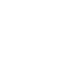 seizemai seize mai Sticker