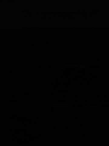 Chainsaw Man GIF
