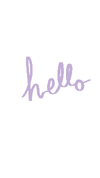 shopbriannadenae1 hello pastel shopbriannadenae pastel hello Sticker