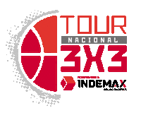 Sport Basketball Sticker by LincolnCollegeChile