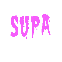 eddiesupa Sticker