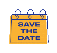 Sunshine Tune In Sticker by SisterLondon