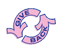 Sunshine Tune In Sticker by SisterLondon