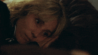 Isn't That Up to Us?