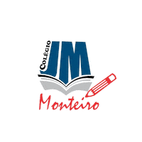 Itarema Colegio Jm Sticker by Colégio JM Monteiro