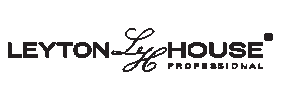 LeytonHouseProfessional bowl haircare after before Sticker