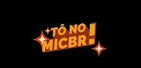 MinisteriodaCultura mic cultura ministerio da cultura micbr GIF
