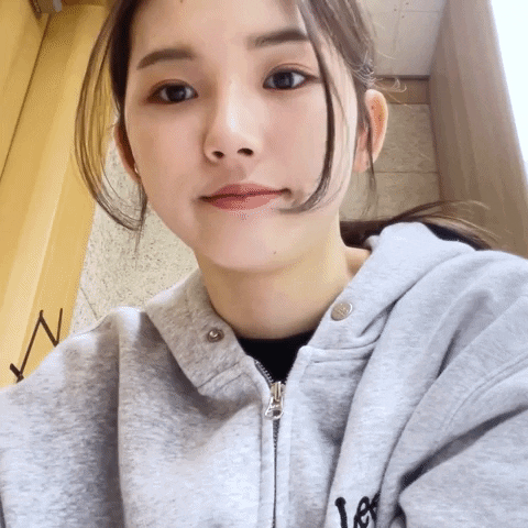 K Pop Point GIF