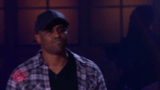 wayne brady GIF by Drop The Mic