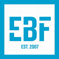 ebfgroningen  GIF