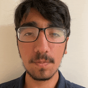 Cracking Up Laughing GIF