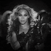 single ladies beyonce GIF