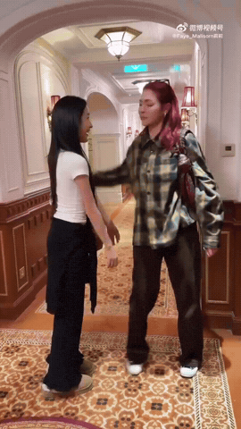Fayeatom GIF