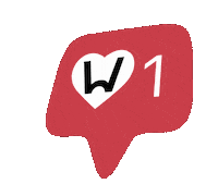 wineandonly love like wine one Sticker