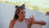 kardashian boca GIF by DKISS