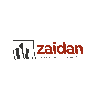 Zaidanimoveis brasil recife vendas comprar Sticker
