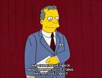 episode 1 GIF