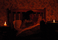 Neon Rated GIF by NEON
