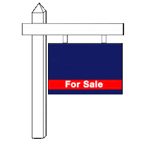 Realtor Realestate Sticker by WentworthRealEstate