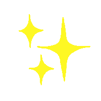Star Sticker