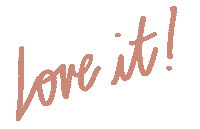 Sits Car Seat Sticker by Safe in the Seat