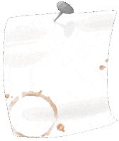 Note Sticker