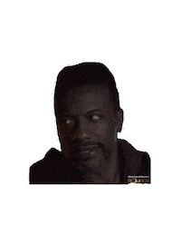 Frustratedman Sticker