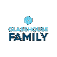 GlasshouseRealtyGroup real estate glasshouse ohio real estate glasshouse realty Sticker