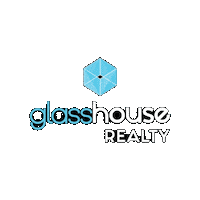 GlasshouseRealtyGroup real estate glasshouse ohio real estate glasshouse realty Sticker